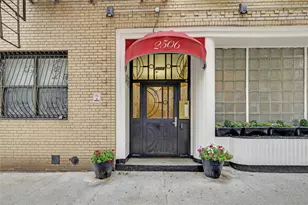 2506 Davidson Ave, Bronx, NY 10468 - Photo 24