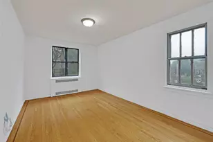 2506 Davidson Ave, Bronx, NY 10468 - Photo 8