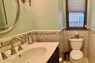 163-49 16th Ave, Whitestone, NY 11357 - Photo 8