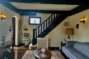 163-49 16th Ave, Whitestone, NY 11357 - Photo 4