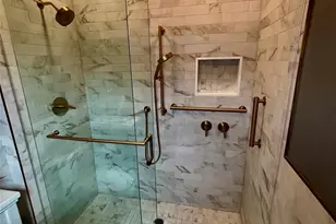 163-49 16th Ave, Whitestone, NY 11357 - Photo 10