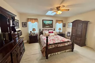 163-49 16th Ave, Whitestone, NY 11357 - Photo 14