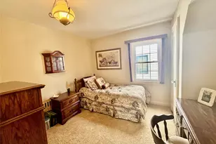 163-49 16th Ave, Whitestone, NY 11357 - Photo 12