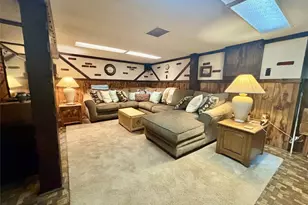 163-49 16th Ave, Whitestone, NY 11357 - Photo 16