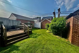 163-49 16th Ave, Whitestone, NY 11357 - Photo 18