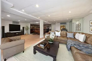 219 Maple Ave, Monroe, NY 10950 - Photo 24