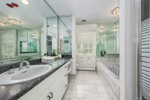 219 Maple Ave, Monroe, NY 10950 - Photo 18