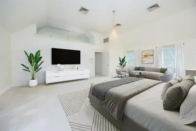 219 Maple Avenue, Monroe, NY 10950 - Photo 14