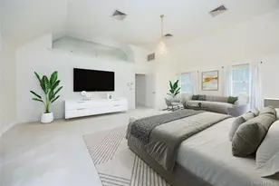 219 Maple Ave, Monroe, NY 10950 - Photo 14