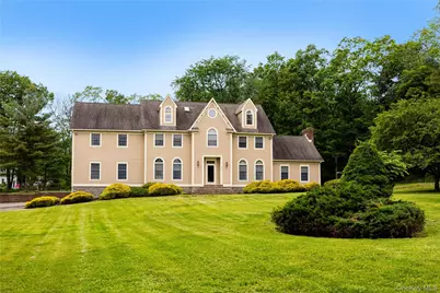 219 Maple Avenue, Monroe, NY 10950 - Photo 1