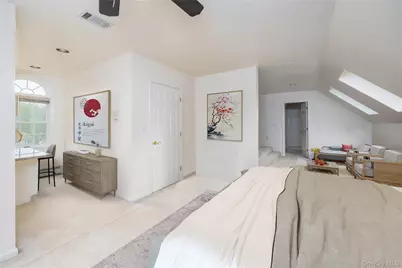 219 Maple Avenue, Monroe, NY 10950 - Photo 22