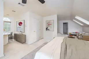 219 Maple Ave, Monroe, NY 10950 - Photo 22