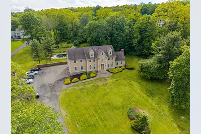 219 Maple Avenue, Monroe, NY 10950 - Photo 38