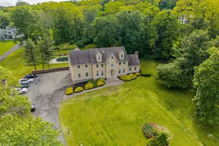 219 Maple Ave, Monroe, NY 10950 - Photo 38