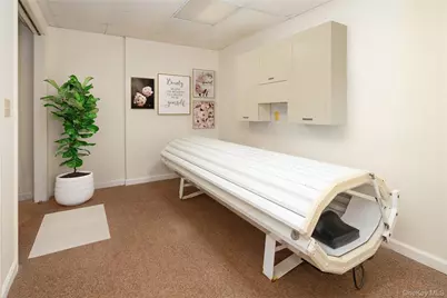 219 Maple Avenue, Monroe, NY 10950 - Photo 28