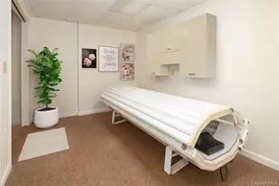 219 Maple Ave, Monroe, NY 10950 - Photo 28