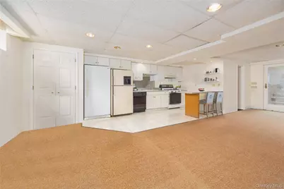 219 Maple Avenue, Monroe, NY 10950 - Photo 26