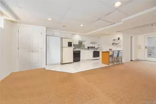 219 Maple Ave, Monroe, NY 10950 - Photo 26