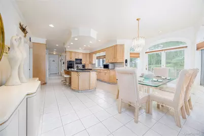 219 Maple Avenue, Monroe, NY 10950 - Photo 8