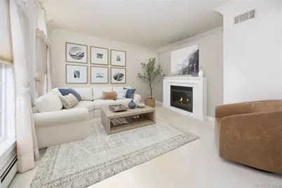 219 Maple Avenue, Monroe, NY 10950 - Photo 4