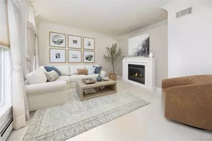 219 Maple Ave, Monroe, NY 10950 - Photo 4