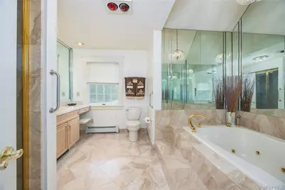 219 Maple Avenue, Monroe, NY 10950 - Photo 16