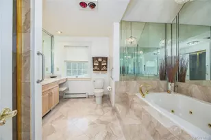 219 Maple Ave, Monroe, NY 10950 - Photo 16