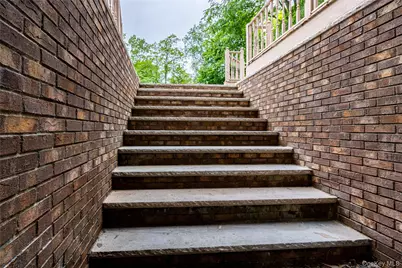 219 Maple Avenue, Monroe, NY 10950 - Photo 30