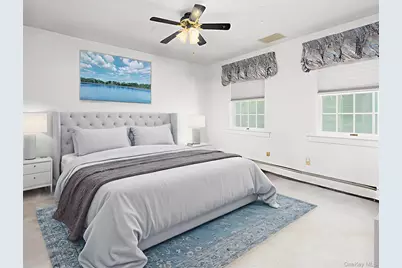 219 Maple Avenue, Monroe, NY 10950 - Photo 20