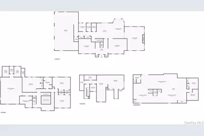 219 Maple Avenue, Monroe, NY 10950 - Photo 40