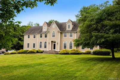 219 Maple Avenue, Monroe, NY 10950 - Photo 2