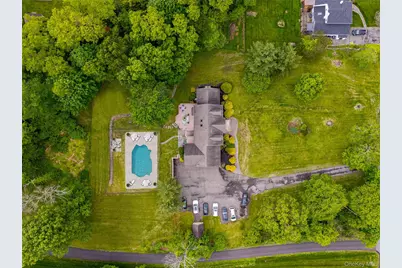 219 Maple Avenue, Monroe, NY 10950 - Photo 32