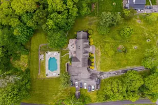 219 Maple Ave, Monroe, NY 10950 - Photo 32