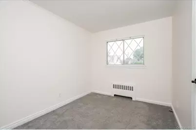 138 Davison Avenue, Oceanside, NY 11572 - Photo 8