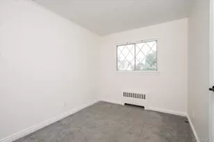 138 Davison Ave, Oceanside, NY 11572 - Photo 8