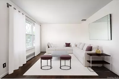 138 Davison Avenue, Oceanside, NY 11572 - Photo 2