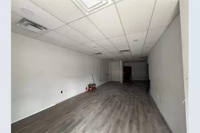 21947 Jamaica Avenue, Queens Village, NY 11428 - Photo 8