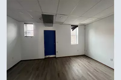 21947 Jamaica Avenue, Queens Village, NY 11428 - Photo 2