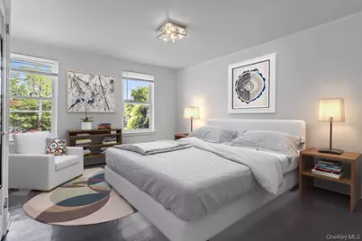 194-23 Station Road, Flushing, NY 11358 - Photo 6