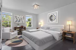 194-23 Station Rd, Flushing, NY 11358 - Photo 6