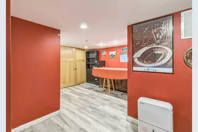 21 Tulipwood Drive, Commack, NY 11725 - Photo 32