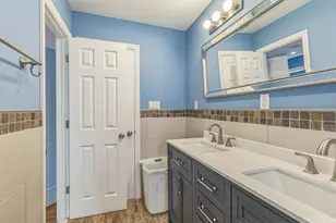 21 Tulipwood Dr, Commack, NY 11725 - Photo 20