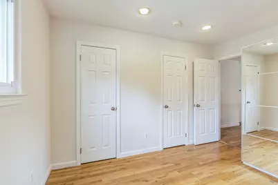 21 Tulipwood Drive, Commack, NY 11725 - Photo 26