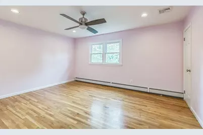 21 Tulipwood Drive, Commack, NY 11725 - Photo 24