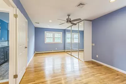 21 Tulipwood Drive, Commack, NY 11725 - Photo 18