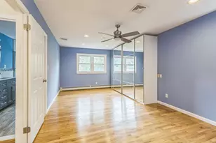 21 Tulipwood Dr, Commack, NY 11725 - Photo 18