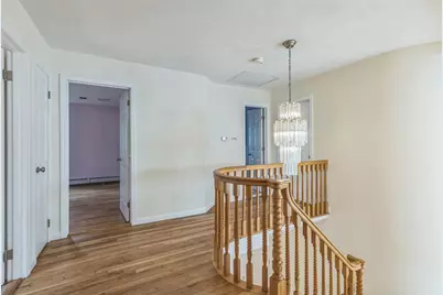 21 Tulipwood Drive, Commack, NY 11725 - Photo 16