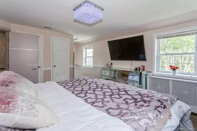 1 Howland Road, East Rockaway, NY 11518 - Photo 26