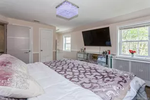 1 Howland Rd, East Rockaway, NY 11518 - Photo 26