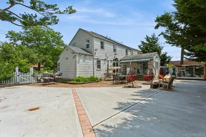 1 Howland Road, East Rockaway, NY 11518 - Photo 30